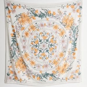 Urban Outfitters Wall Tapestry